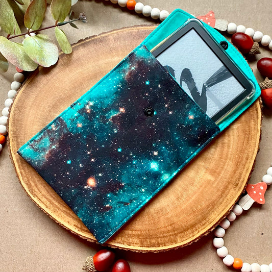 Kobo Case