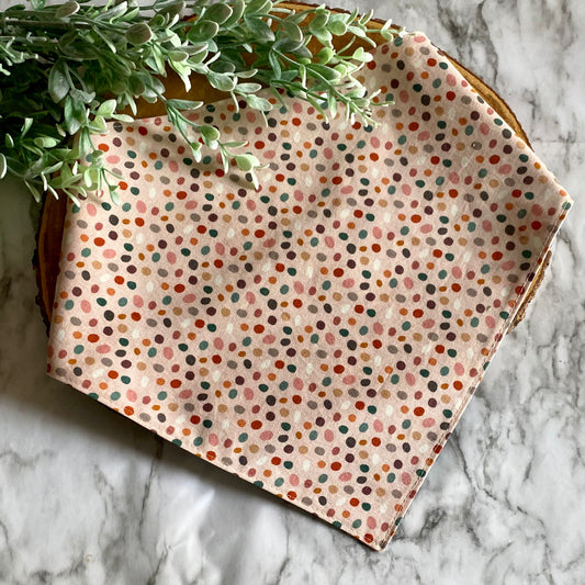 Crazy Chickens Bandana