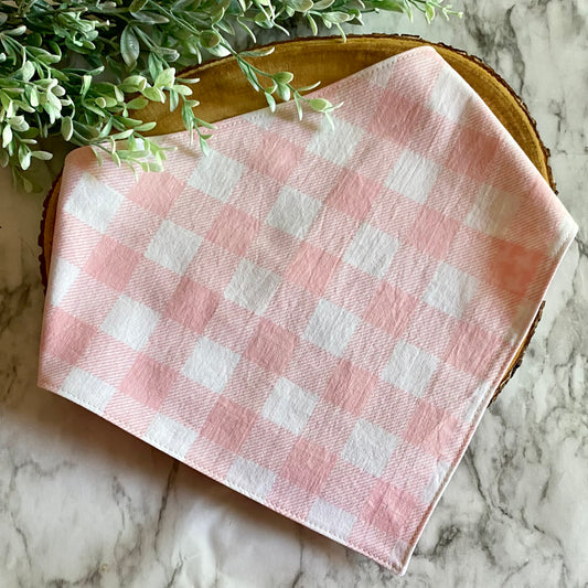 Swimming Outfit Barbie Bandana