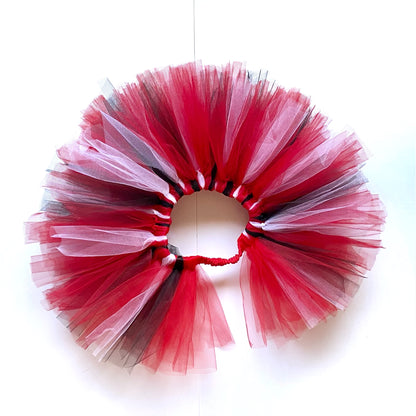 Psycho Tutu - Bully Love Boutique